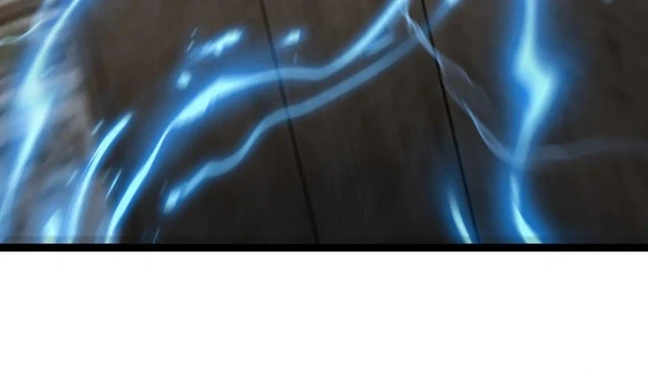 Chapter Image 51