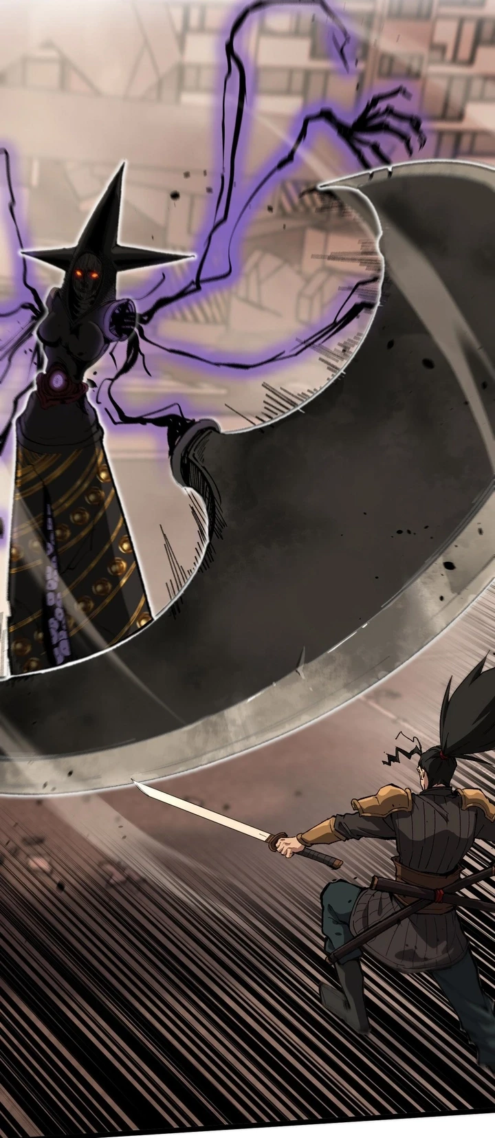 Chapter Image 17