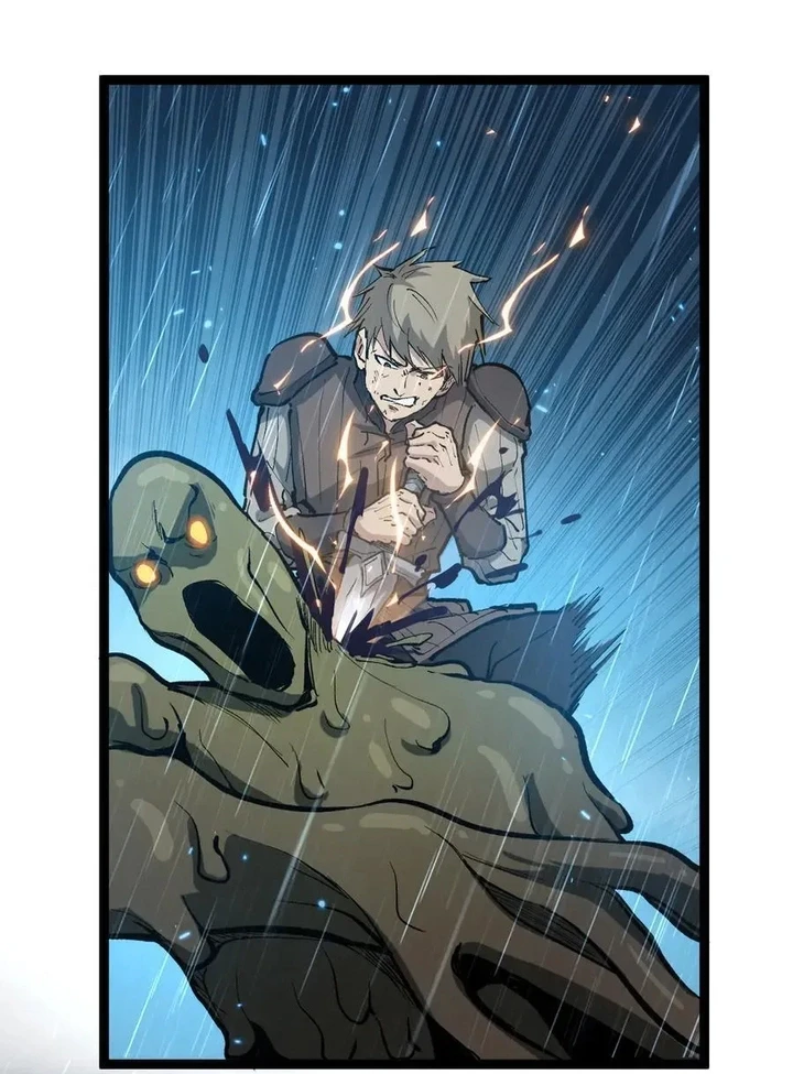 Chapter Image 5