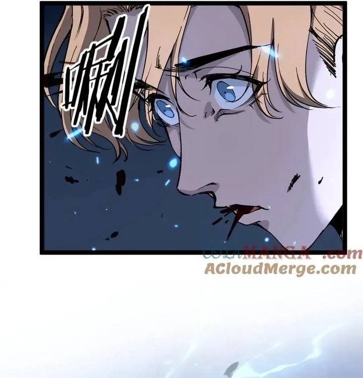 Chapter Image 32
