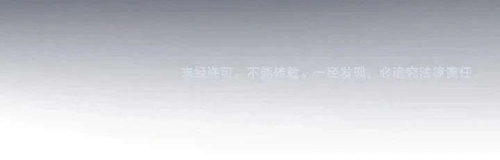 Chapter Image 46