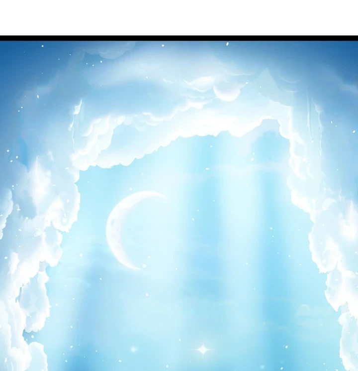 Chapter Image 30