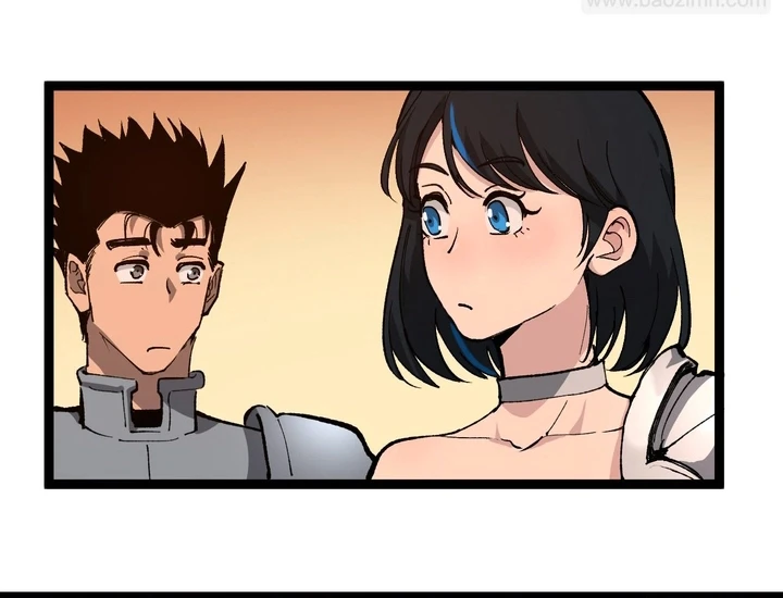 Chapter Image 30