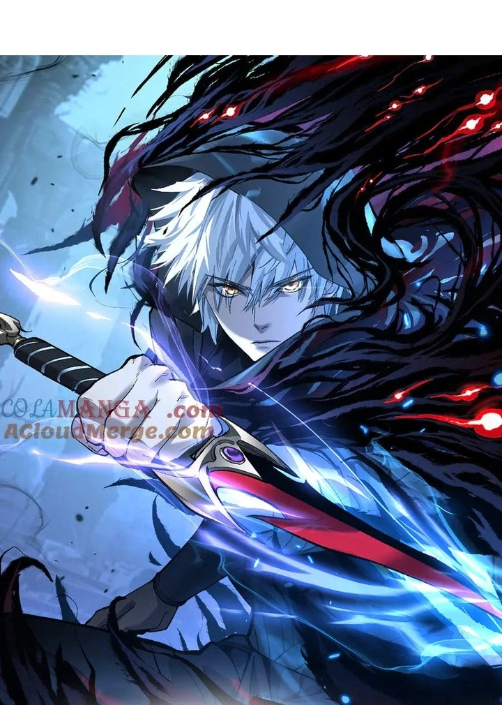 Chapter Image 1