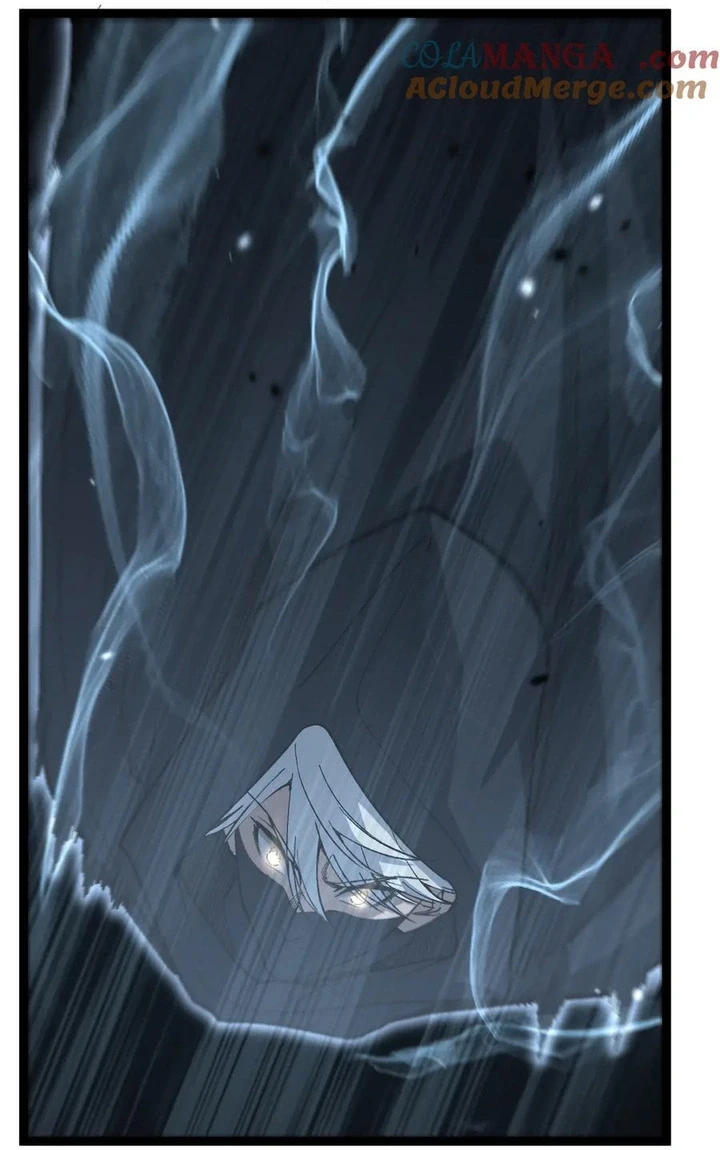 Chapter Image 25