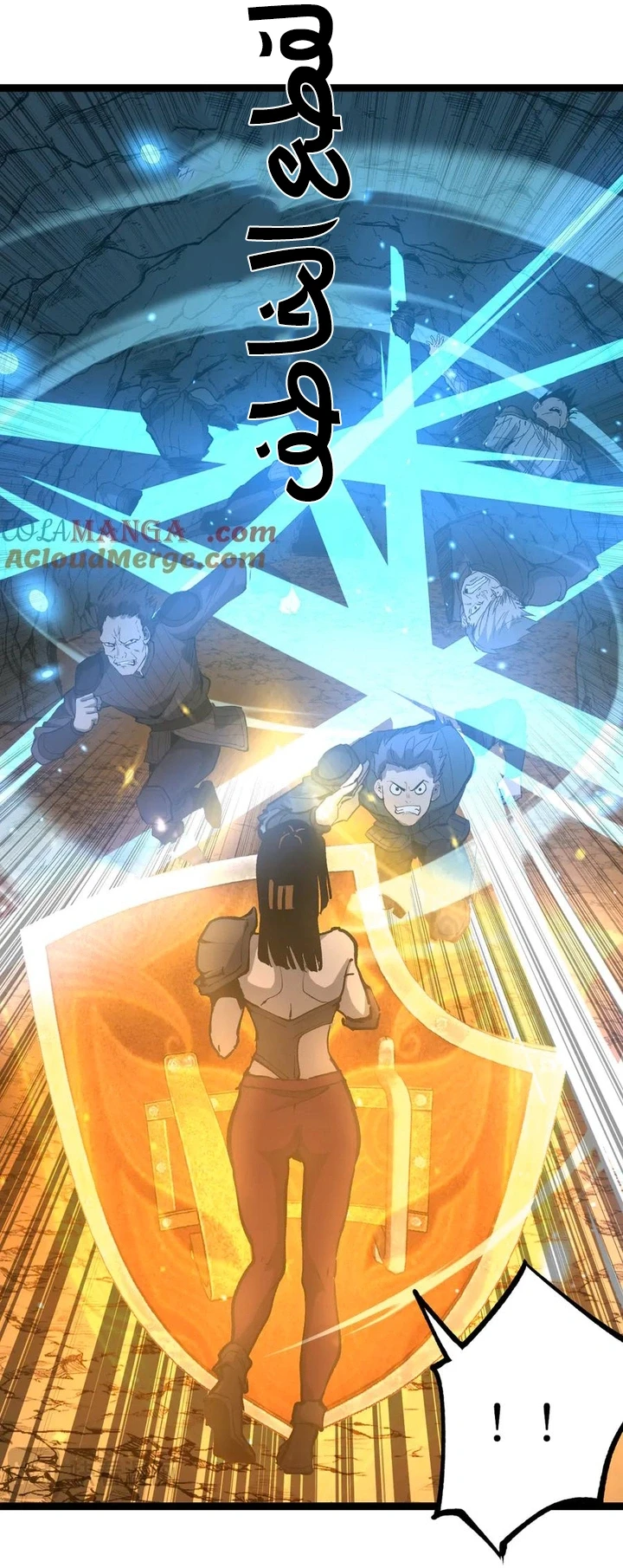 Chapter Image 36