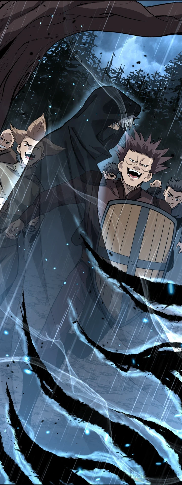Chapter Image 32