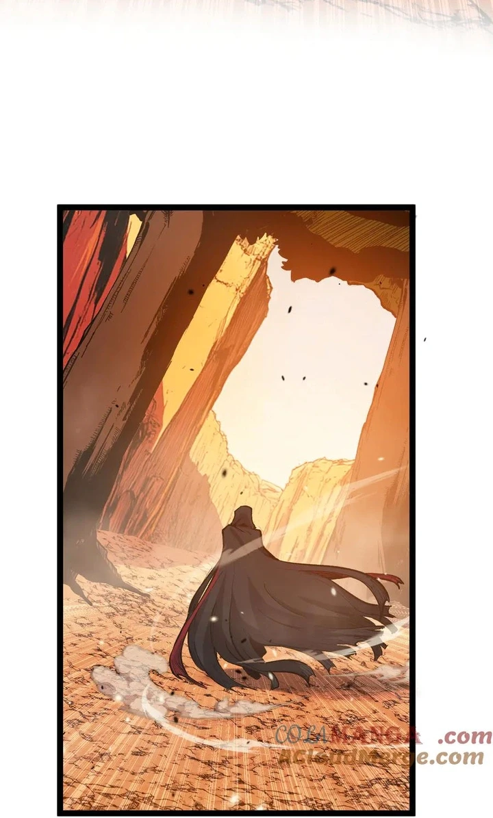Chapter Image 6