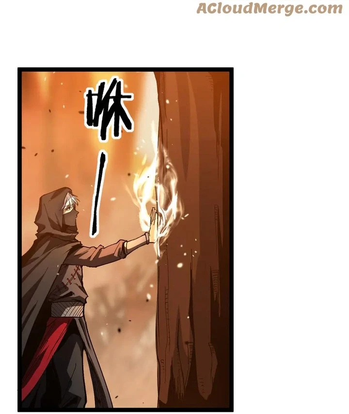 Chapter Image 10