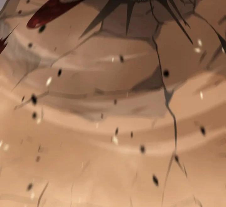Chapter Image 27