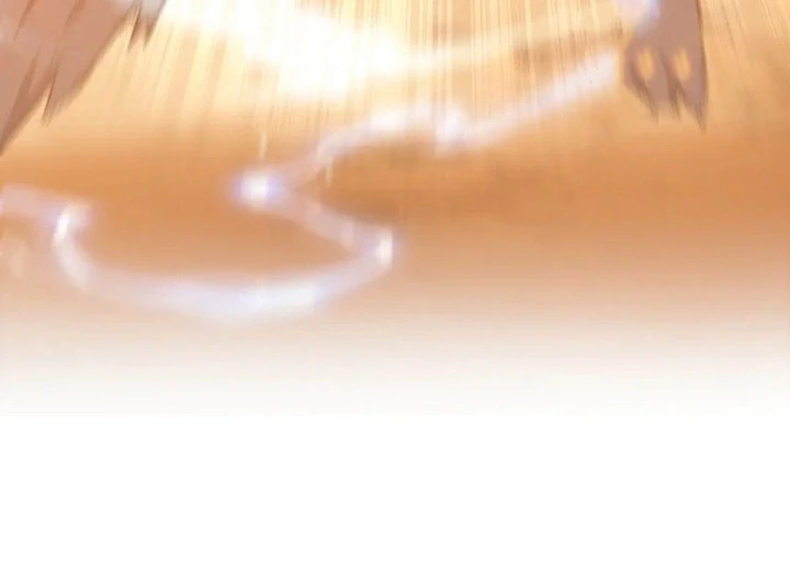 Chapter Image 33