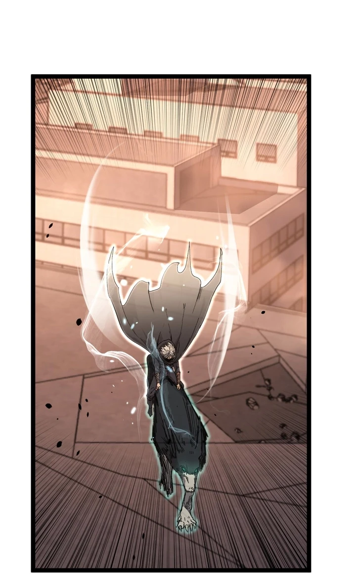 Chapter Image 5