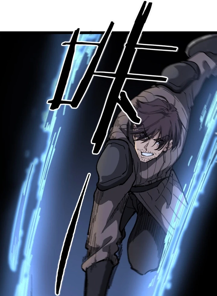 Chapter Image 33
