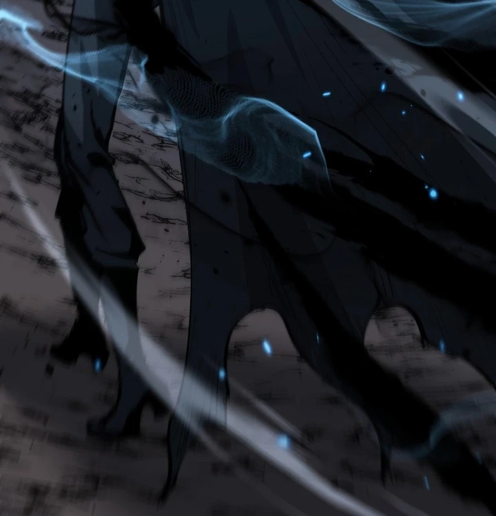 Chapter Image 54
