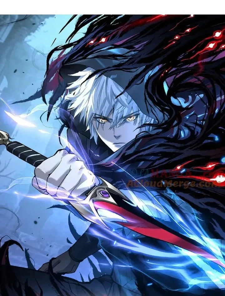 Chapter Image 1
