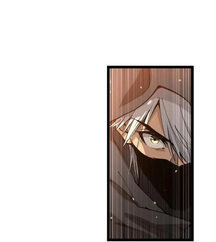 Chapter Image 13