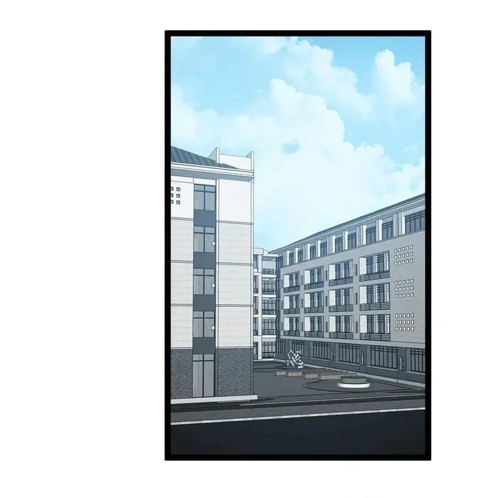 Chapter Image 13
