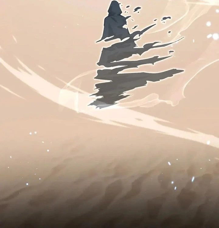 Chapter Image 29