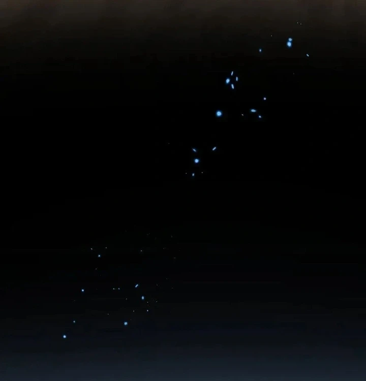 Chapter Image 30