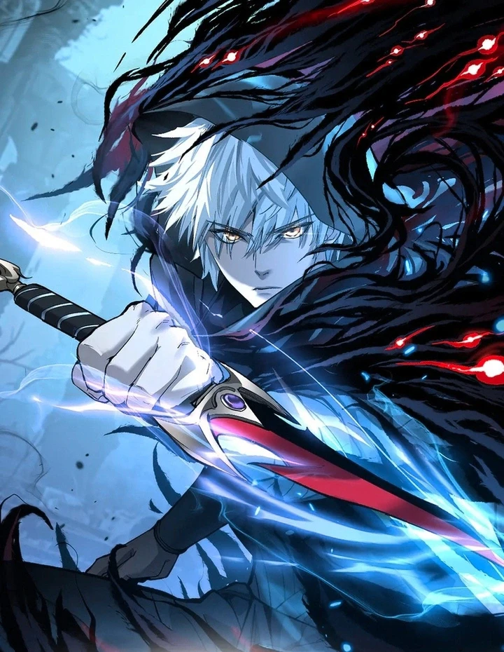 Chapter Image 1