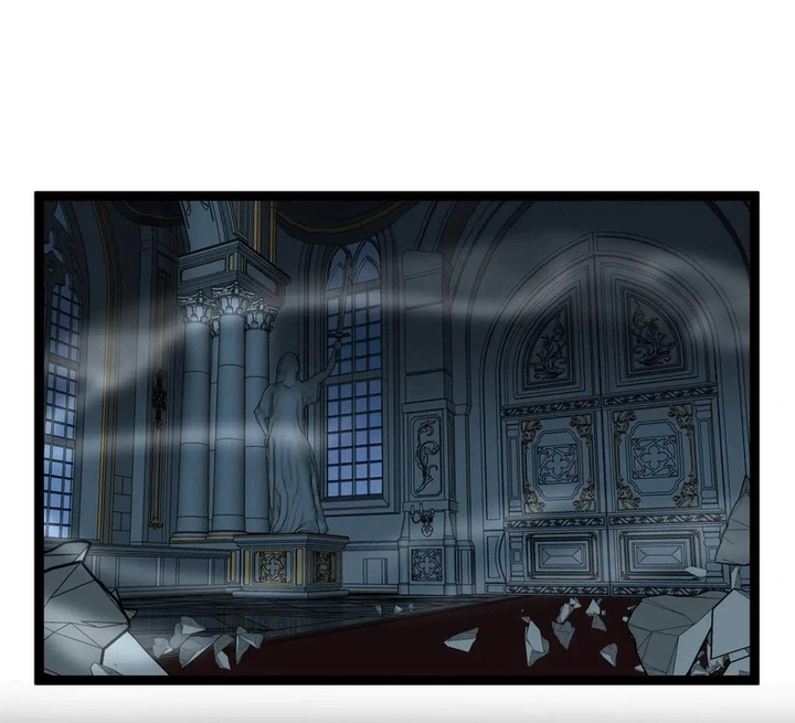 Chapter Image 34