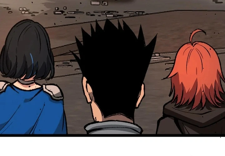 Chapter Image 54