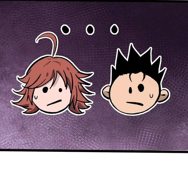 Chapter Image 57