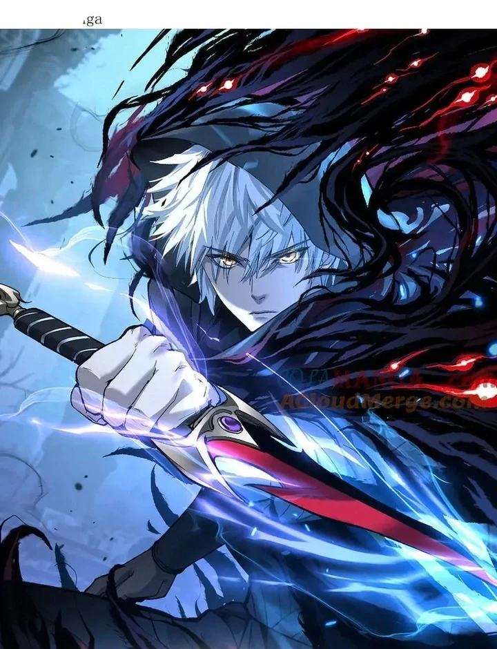 Chapter Image 1