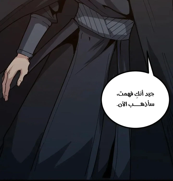 Chapter Image 17