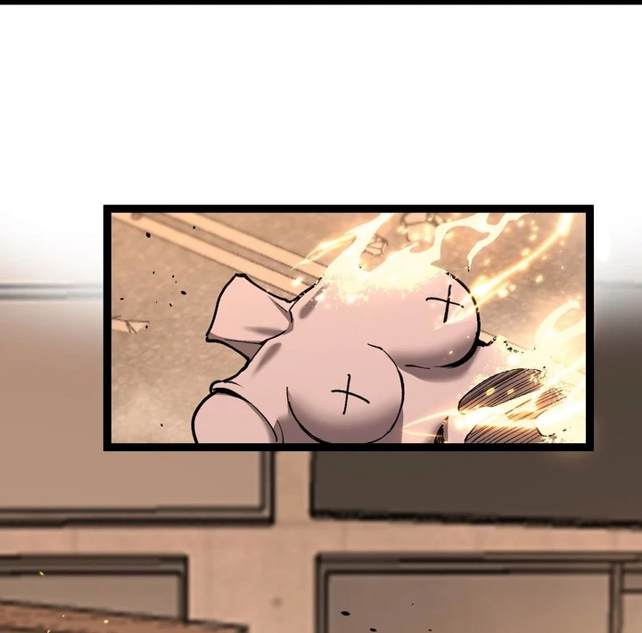 Chapter Image 9