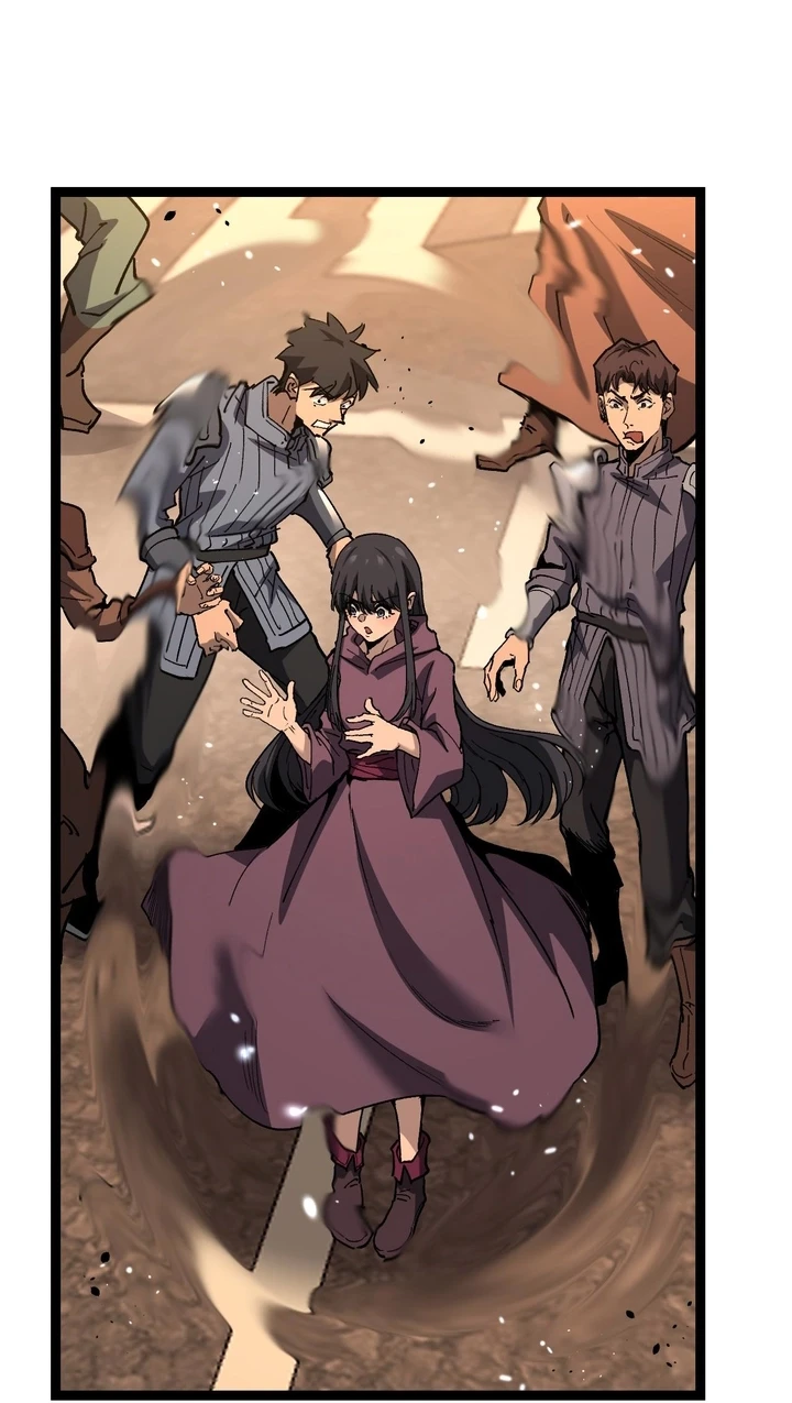 Chapter Image 13