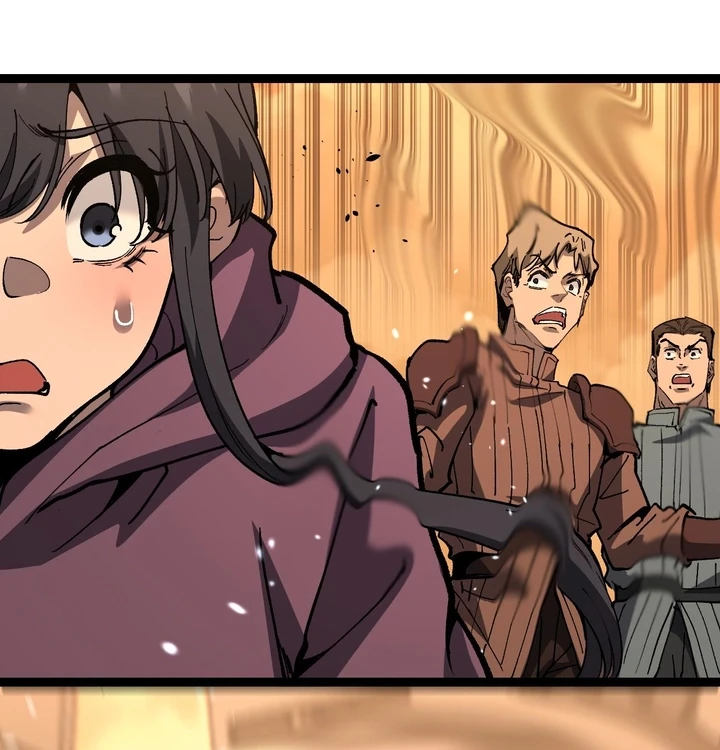 Chapter Image 14