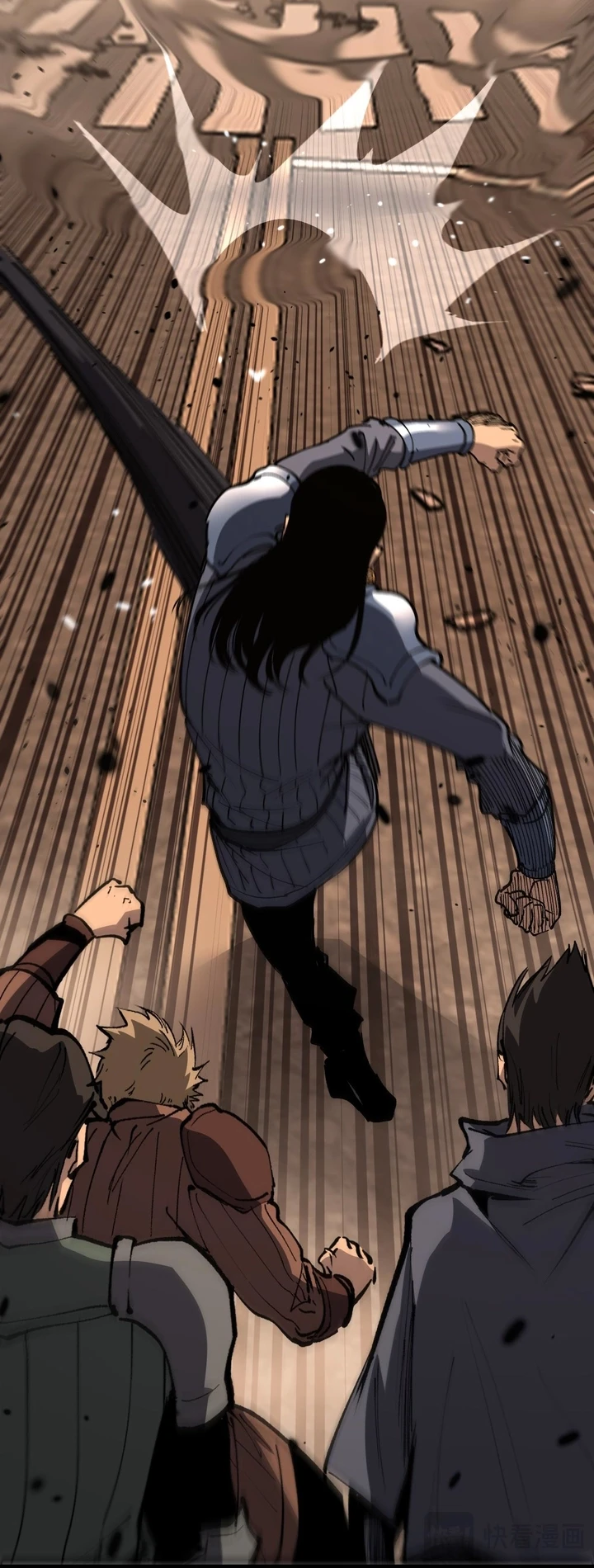 Chapter Image 16