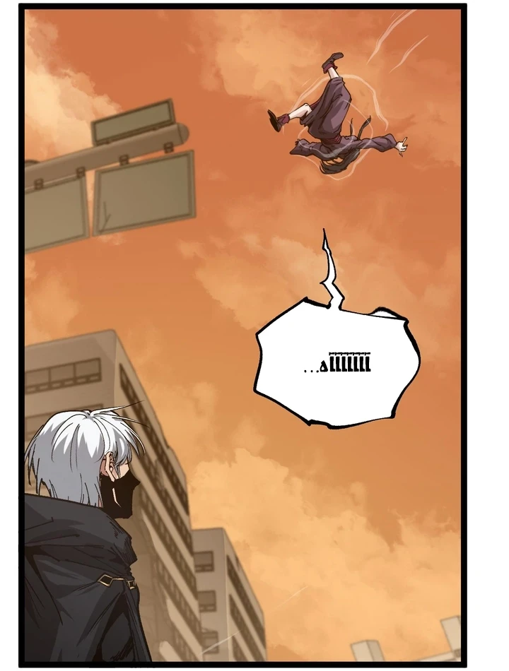 Chapter Image 18