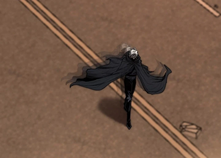 Chapter Image 32