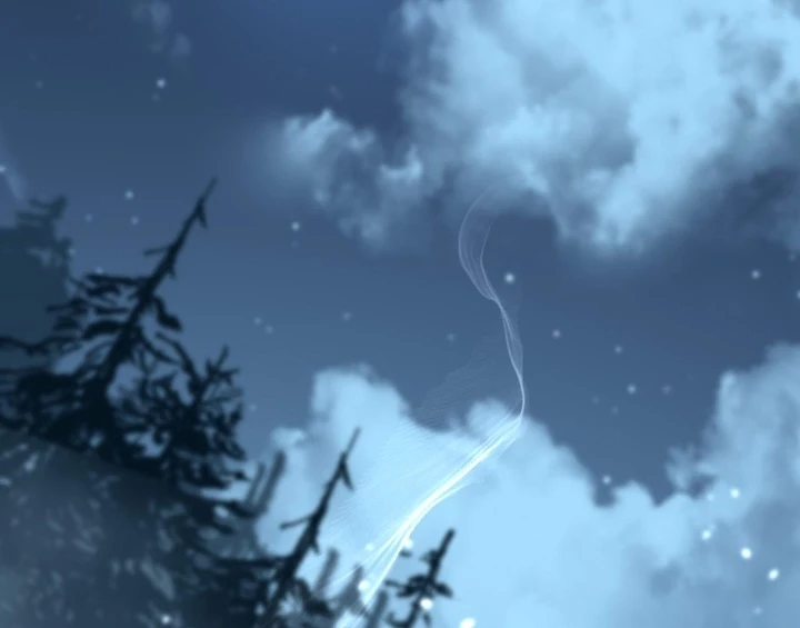 Chapter Image 7