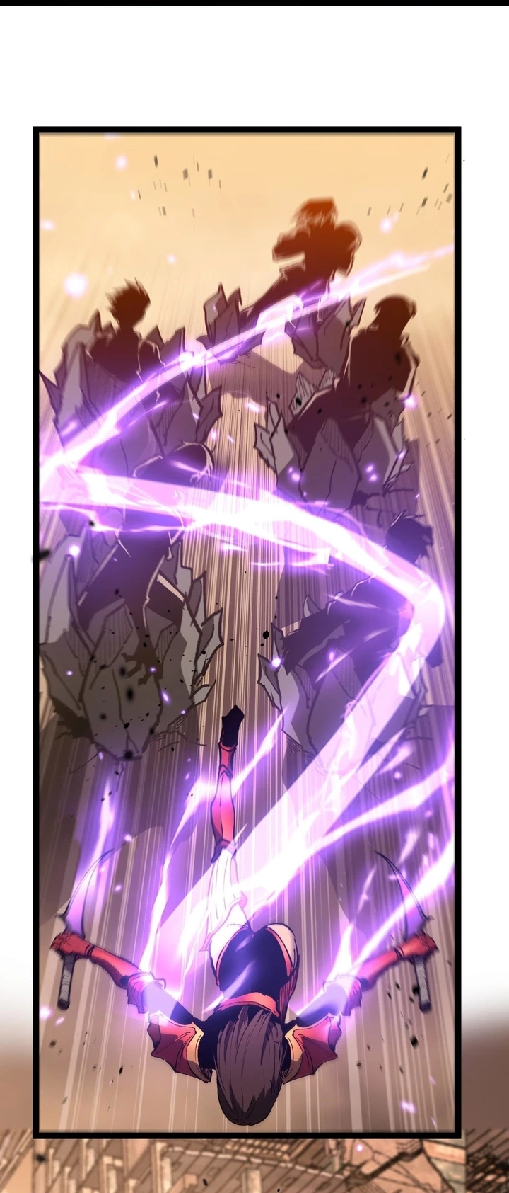 Chapter Image 34
