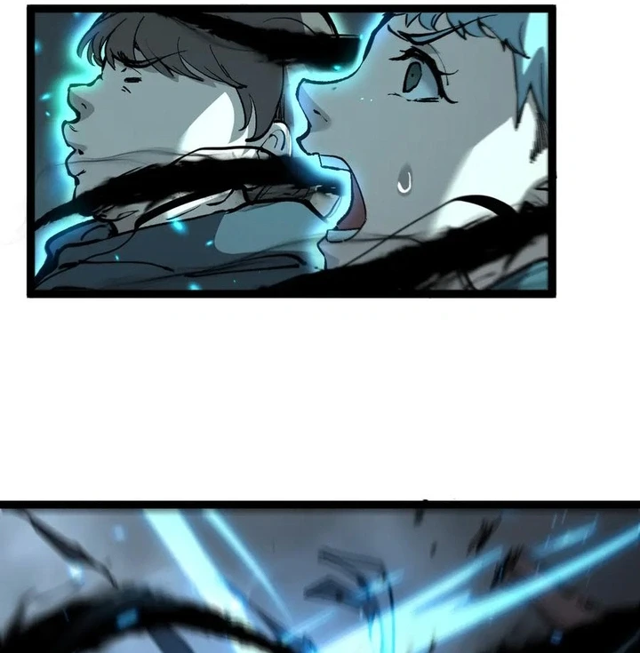 Chapter Image 13