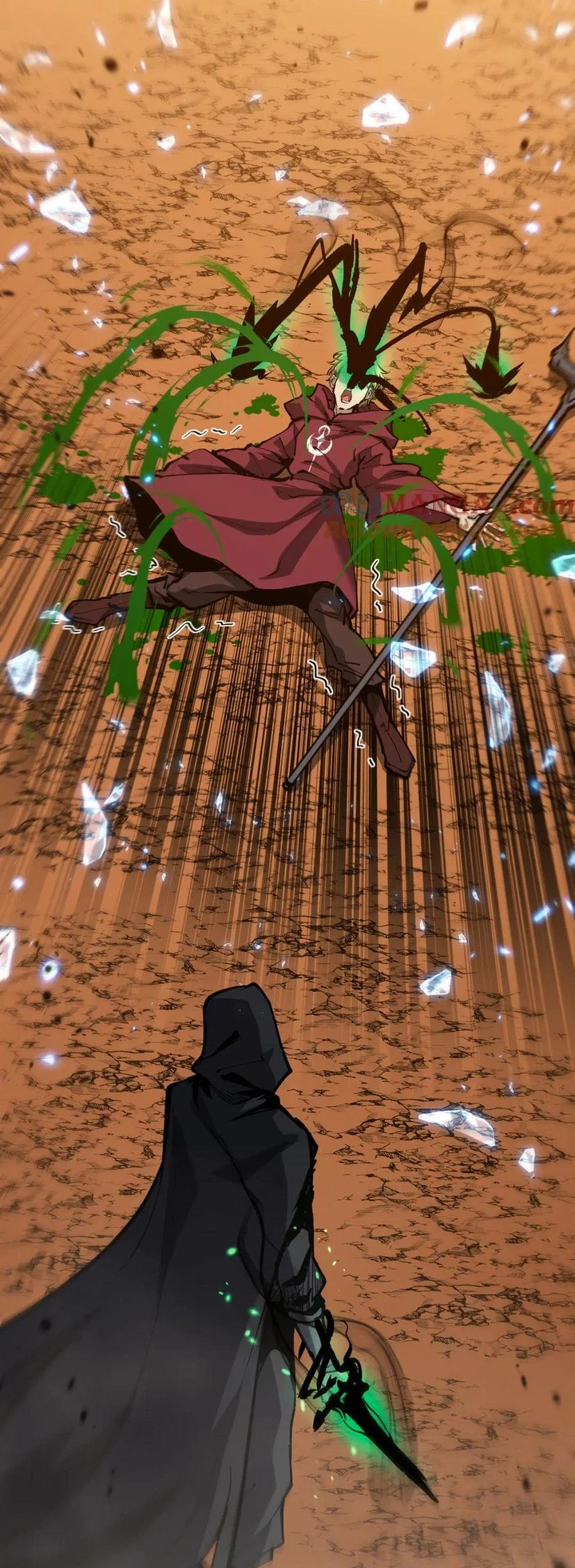 Chapter Image 18