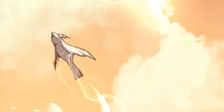Chapter Image 36