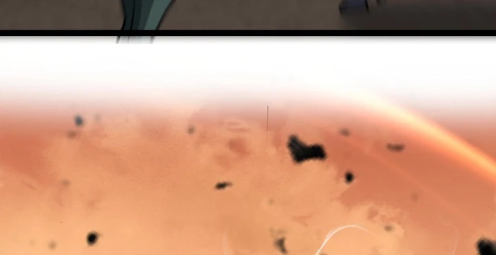 Chapter Image 33