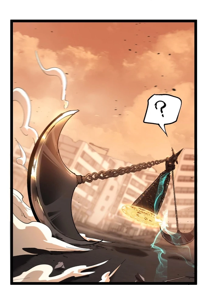 Chapter Image 50