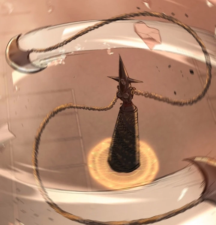 Chapter Image 53