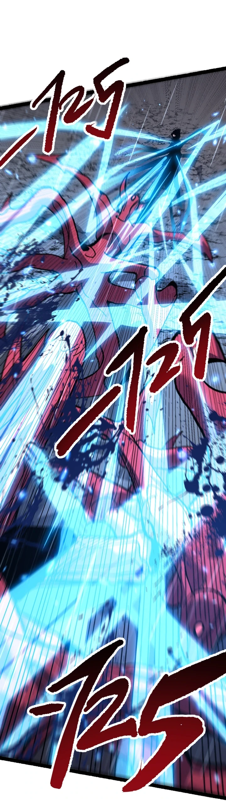 Chapter Image 29