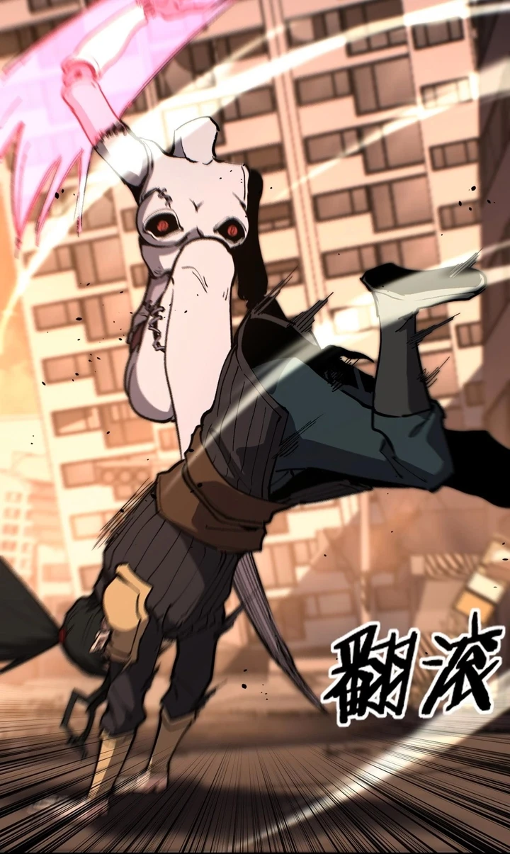 Chapter Image 36