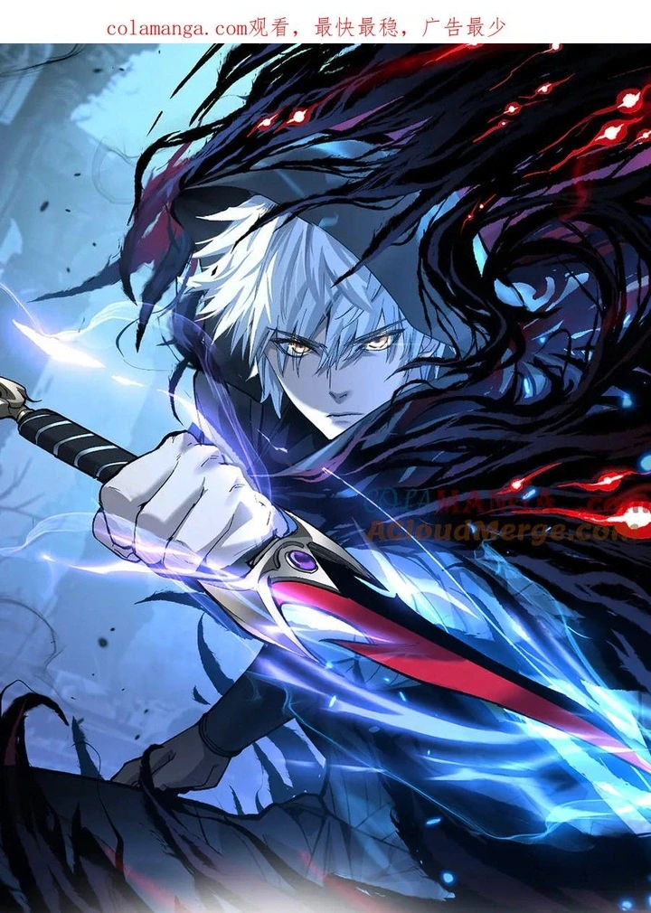 Chapter Image 1