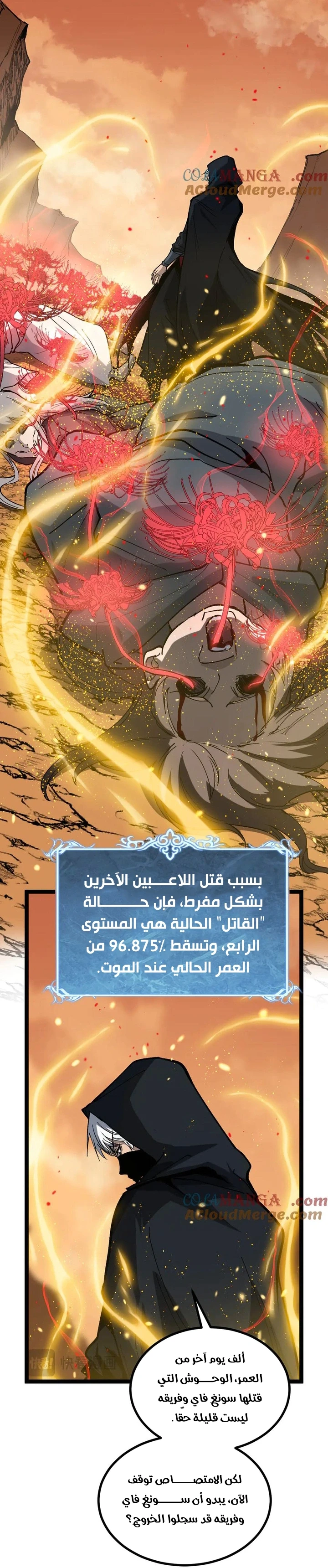 Chapter Image 12