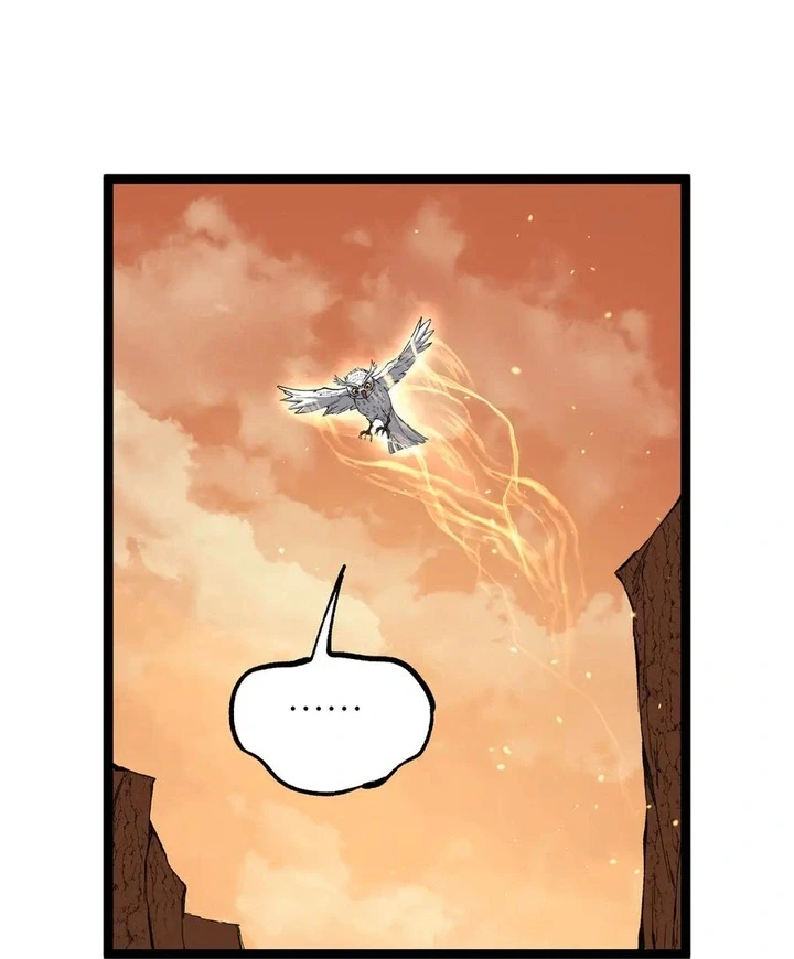 Chapter Image 13