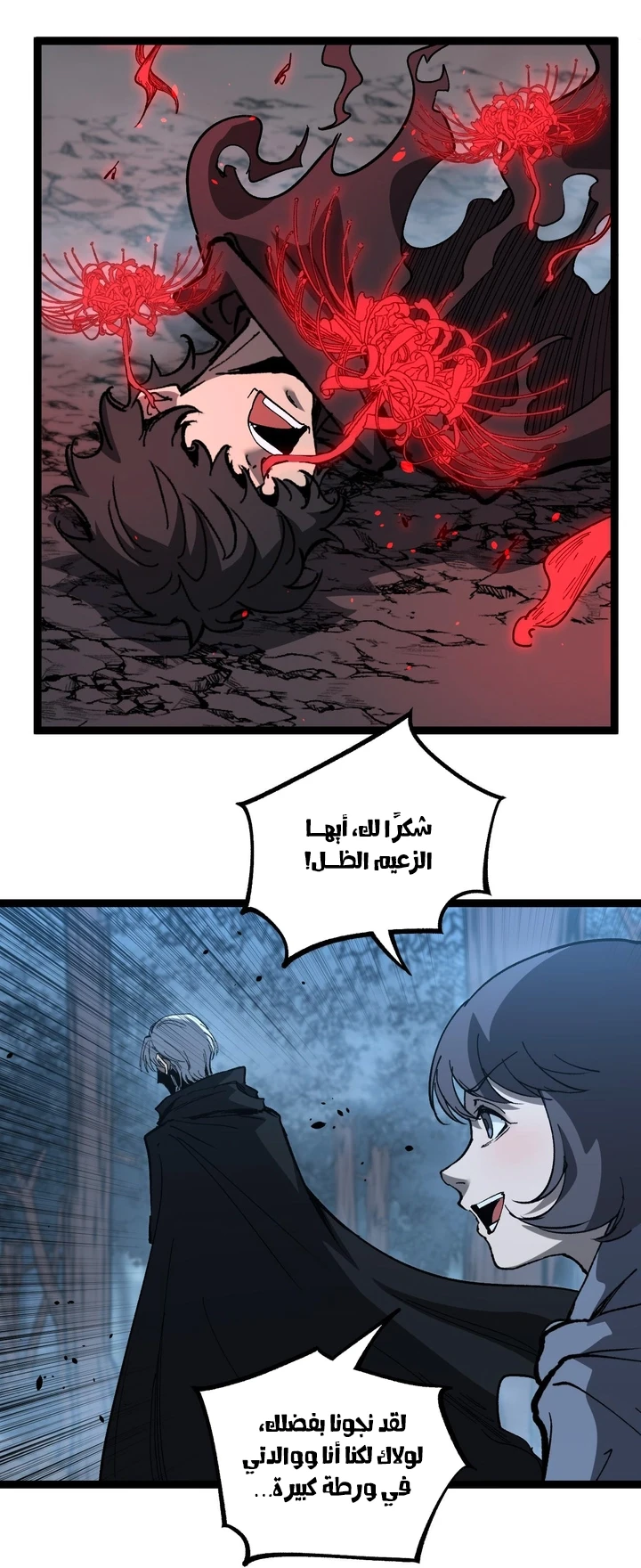 Chapter Image 13