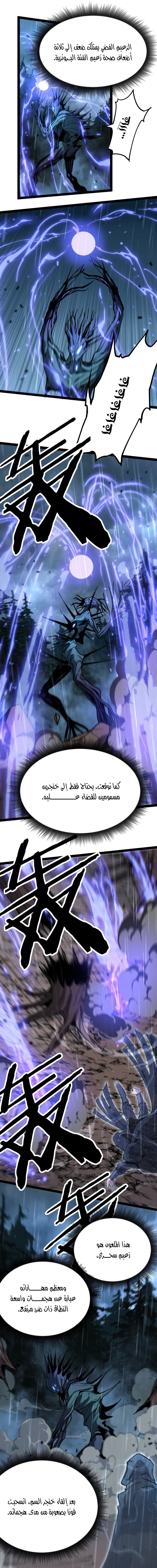 Chapter Image 17